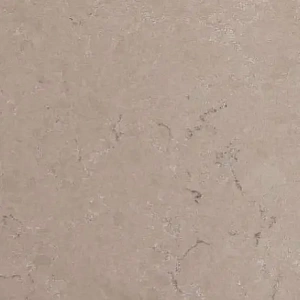 Belenco Boletus 3333