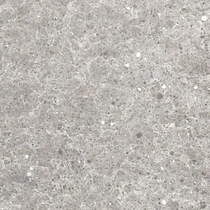 Silestone Ocean Jasper