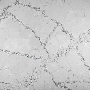 SmartQuartz Arabescato Grigio