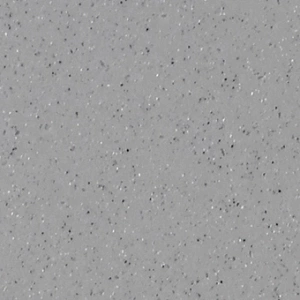 Kerrock Manganite 9199 Kerrock Manganite 9199