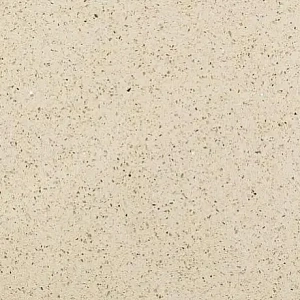 Belenco Kristalius Beige 5151 Belenco Kristalius Beige 5151