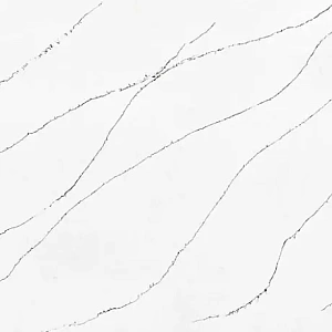 Belenco Aspendos 6229