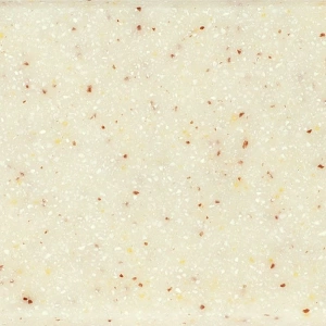 NeoMarm N-440 NeoMarm N-440