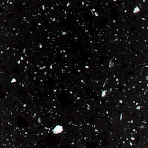 Kerrock Obsidian 9050 Kerrock Obsidian 9050