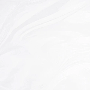 Staron Samsung Snowfall VS324