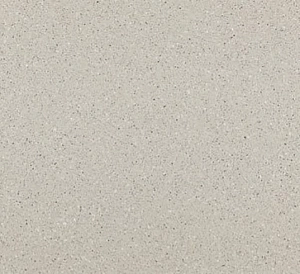 LG Hi Macs G138 Earl Grey LG Hi Macs G138 Earl Grey