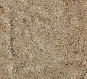 LG Hi Macs M425 Padova LG Hi Macs M425 Padova