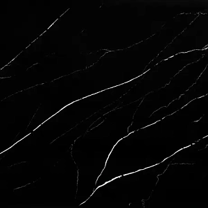 Samsung Radianz Marquina Tierra ML950