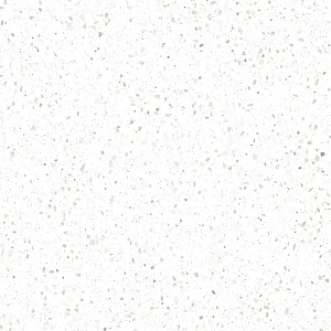 Samsung Radianz Aleutian White AW130