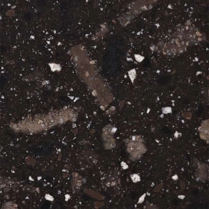 Hanex by Hyundai L&C NA-06 Montes Hanex by Hyundai L&C NA-06 Montes