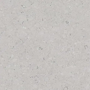 Caesarstone 4130 Clamshell Caesarstone 4130 Clamshell