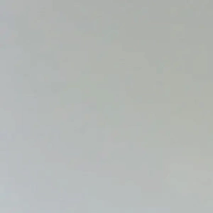 Belenco Polaris 3110 Belenco Polaris 3110