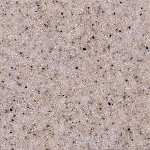 Hanex by Hyundai L&C D-039 Navajo