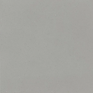 Hanex by Hyundai L&C D-105 Rhapsody Hanex by Hyundai L&C D-105 Rhapsody