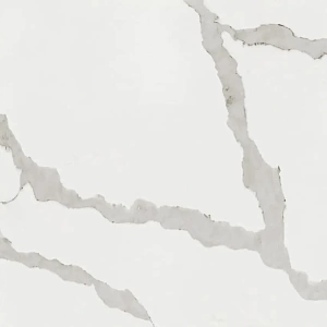 Cirrus Nantucket Whale NW124