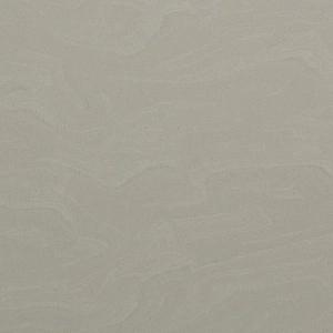 GRANDEX M-716 Cement Seawall GRANDEX M-716 Cement Seawall