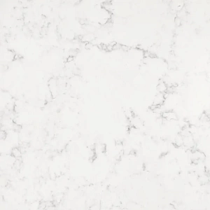 Cirrus Lucern Lake LL195