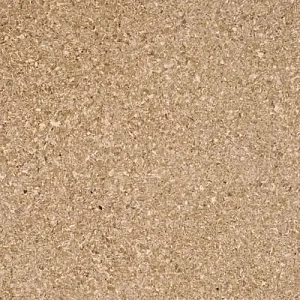 Avant Quartz 9007 Фландрия