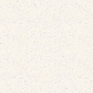 GRANDEX E-605 Indian Mantra GRANDEX E-605 Indian Mantra