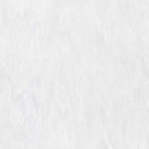 Hanex by Hyundai L&C ST-103 Nublado Hanex by Hyundai L&C ST-103 Nublado