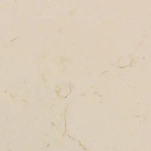 SmartQuartz Crema Levante