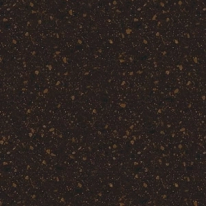 GRANDEX A-419 Cromium Atom