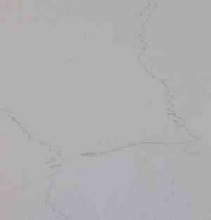 Staron Samsung Urban Grey VU127