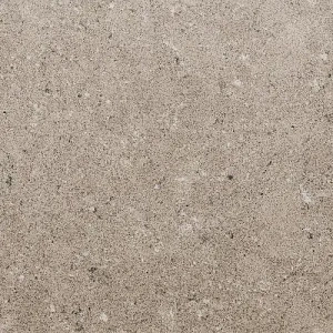 Caesarstone 4230 Shitake Caesarstone 4230 Shitake