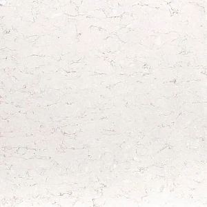 Silestone Snowy Ibiza