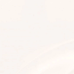 Corian Venaro White Corian Venaro White