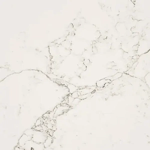 Avant Quartz 7100 Статуарио Лиль