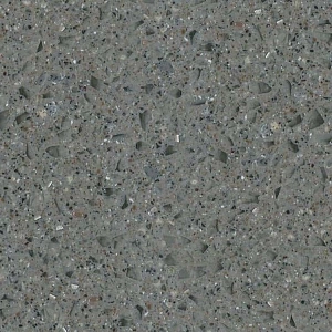 Hanex by Hyundai L&C GAD-008 Poseidon Hanex by Hyundai L&C GAD-008 Poseidon