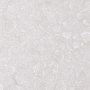 Hanex by Hyundai L&C GL-001 Pegasus Hanex by Hyundai L&C GL-001 Pegasus