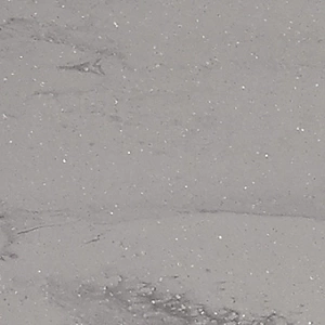 Kerrock Pyroxene 9197 Kerrock Pyroxene 9197