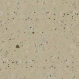 Pluton T206 Pluton T206