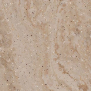 Corian Windswept Prima Corian Windswept Prima