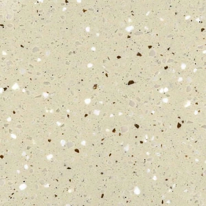 Hanex by Hyundai L&C T-213 Hestia Hanex by Hyundai L&C T-213 Hestia