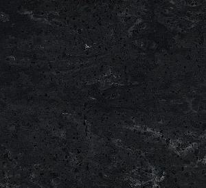 LG Hi Macs M605 Sanremo LG Hi Macs M605 Sanremo