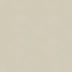 GRANDEX P-102 Pure Beige GRANDEX P-102 Pure Beige