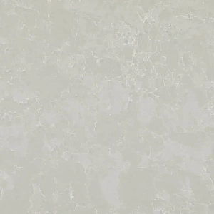 Аварус R511 Лёд Байкала