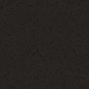 Avant Quartz 1240 Руан