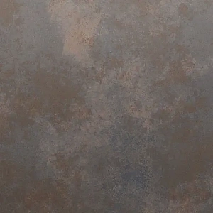 Avant Quartz 8300 Мюроль