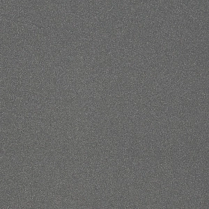 Staron Samsung Metallic Sleeksilver(N) ES582