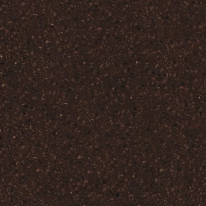 GRANDEX E-613 English Tea GRANDEX E-613 English Tea