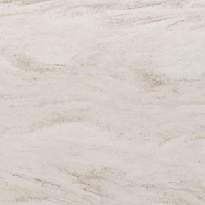 GRANDEX M-712 Stylish Moon GRANDEX M-712 Stylish Moon