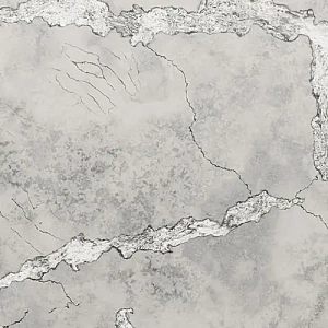 Avant Quartz 7040 Калакатта Бомениль