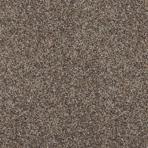 Staron Samsung Sanded Mocha SM453