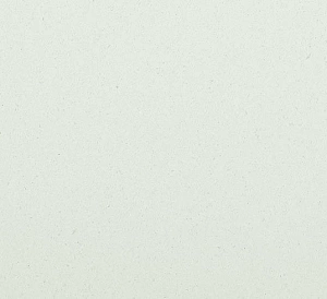 LG Hi Macs G556 Snow Concrete LG Hi Macs G556 Snow Concrete