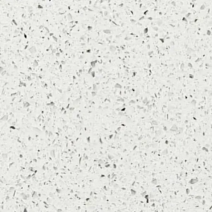 Belenco Kristella White 4262 Belenco Kristella White 4262