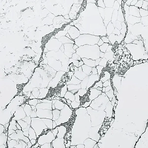 Avant Quartz 7080 Калакатта Пьерфон